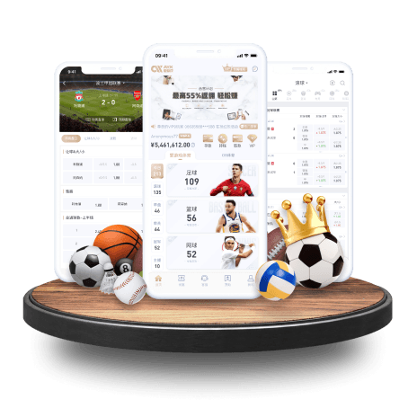 前7投全中！李弘权9中7&三分4中2 砍下16分9板3助&正负值+23