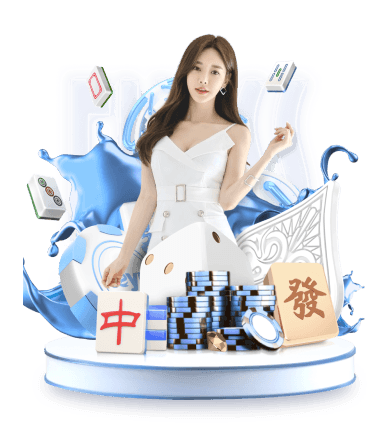 净胜对手38分！中国男篮赢得亚运开门红 后续将战巴林&菲律宾